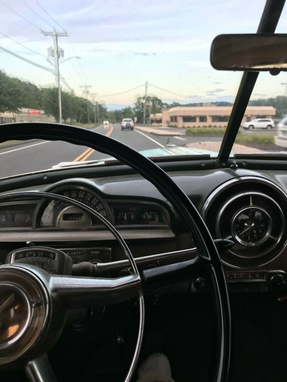 1952 Other Makes - photo 10