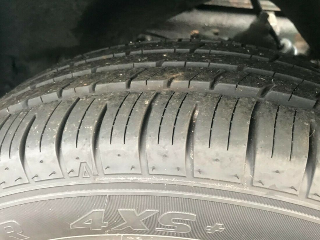 1952 Other Makes - photo 5