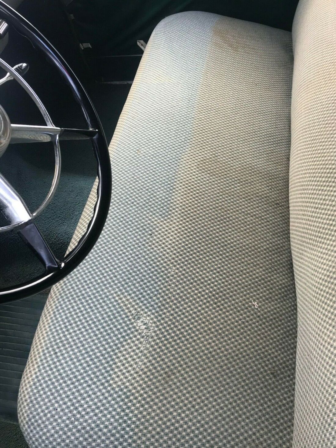 1952 Other Makes - photo 8