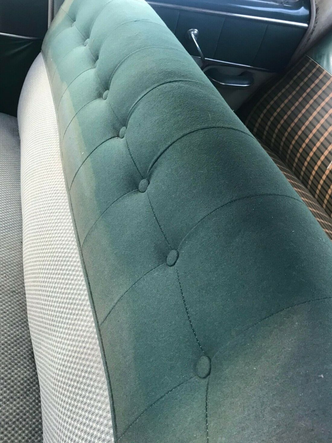 1952 Other Makes - photo 9