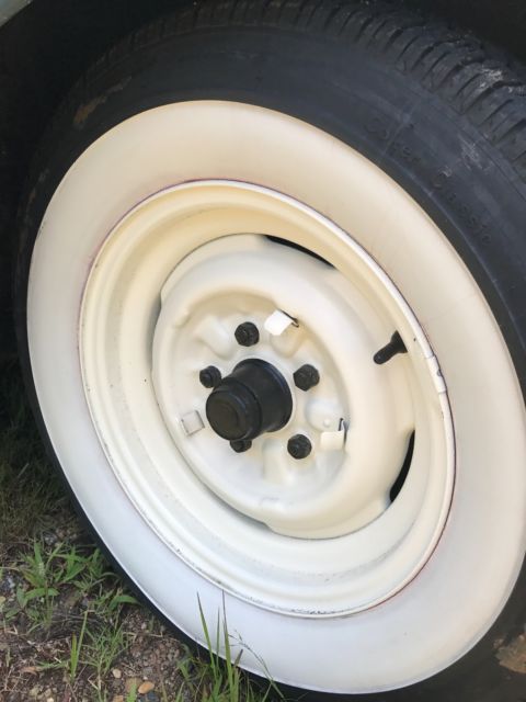 1952 Pontiac Other - photo 9