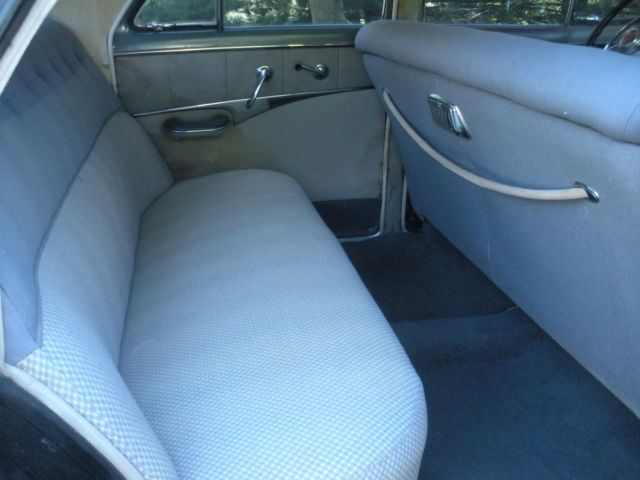 1952 Pontiac Other - photo 11