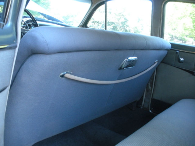 1952 Pontiac Other - photo 12