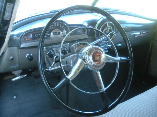 1952 Pontiac Other - photo 6