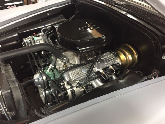 1952 Pontiac Other - photo 10