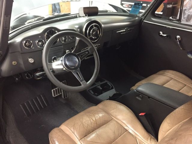 1952 Pontiac Other - photo 5