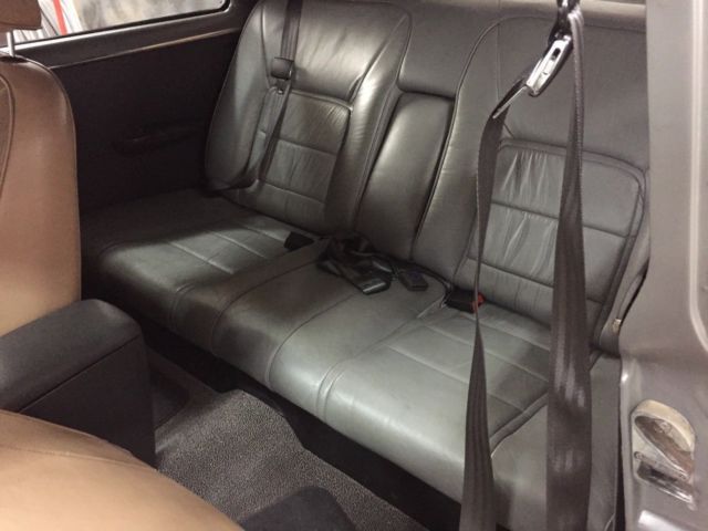 1952 Pontiac Other - photo 7