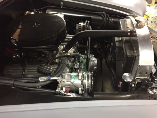 1952 Pontiac Other - photo 9