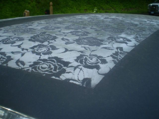 1952 Pontiac 2 DOOR HARDTOP - photo 11