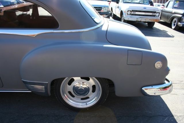 1952 Pontiac Chiefton - photo 11