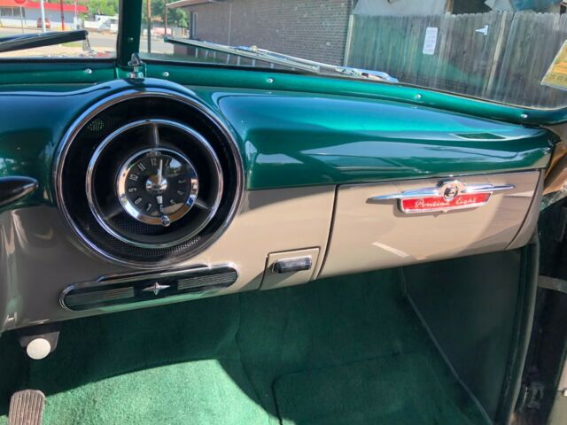 1952 Pontiac Chieftain - photo 6
