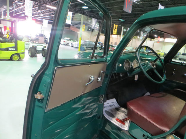 1952 Chevrolet Other Pickups FARM TRUCK - photo 4