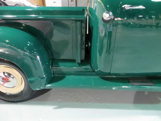 1952 Chevrolet Other Pickups FARM TRUCK - photo 5
