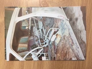 1952 Studebaker Champion - photo 11