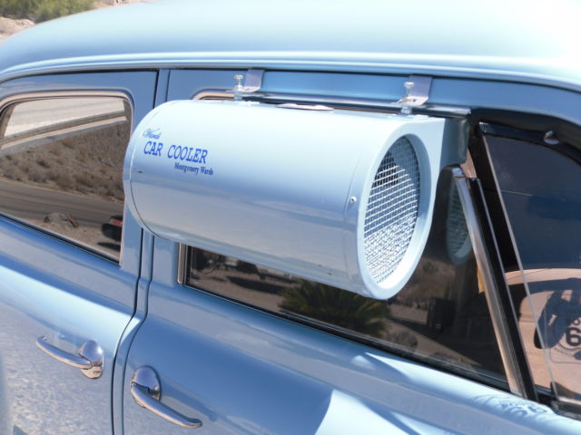 1952 Studebaker CHAMPION - photo 3