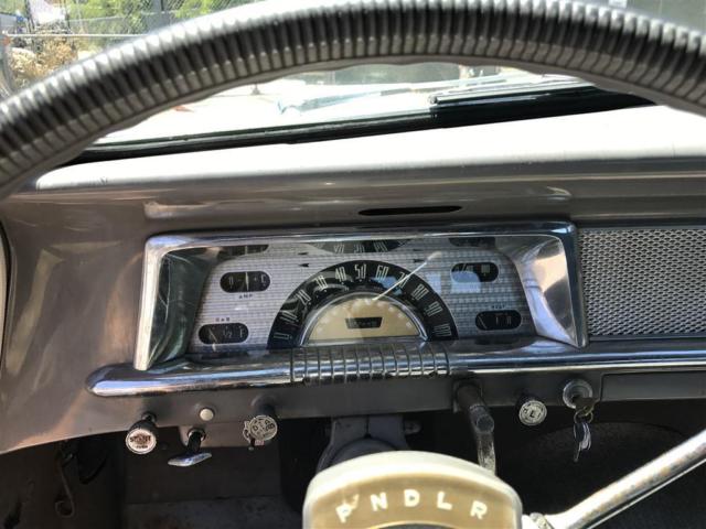 1952 Studebaker Champion -- - photo 9