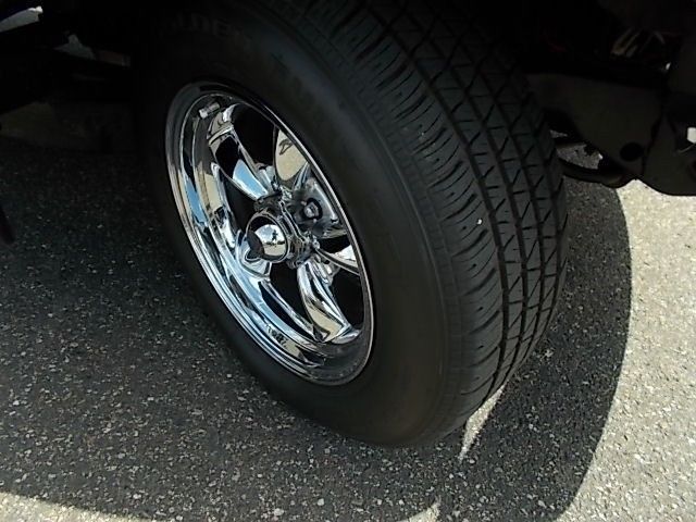 1952 Studebaker Pickup -- - photo 3