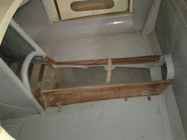 1952 Other Makes G80 - photo 10