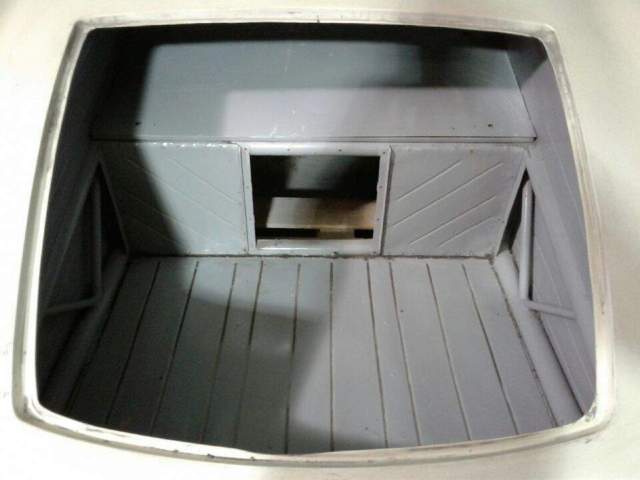 1952 Other Makes G80 - photo 8