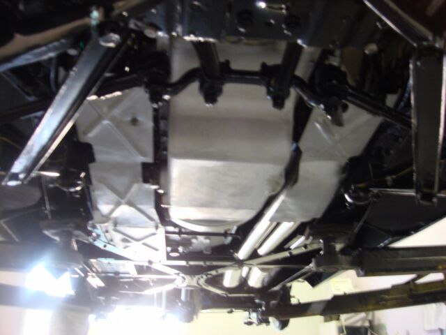 1952 Bentley CHARITY NEEDS SALE QUICKLY - photo 12