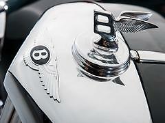 1952 Bentley CHARITY NEEDS SALE QUICKLY - photo 5
