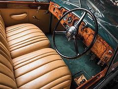 1952 Bentley CHARITY NEEDS SALE QUICKLY - photo 3