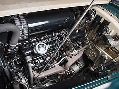 1952 Bentley CHARITY NEEDS SALE QUICKLY - photo 4