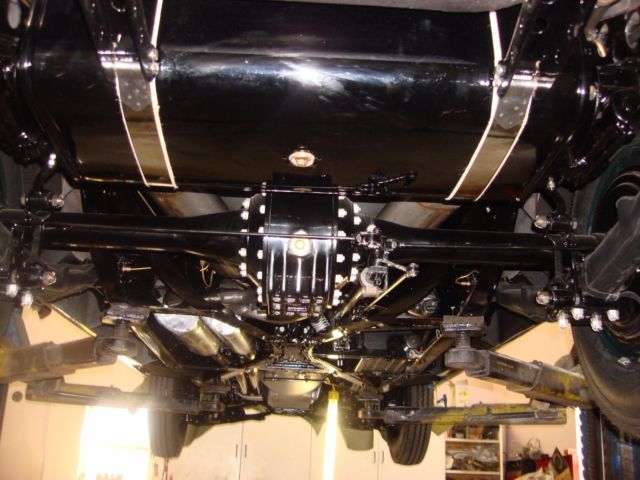 1952 Bentley CHARITY NEEDS SALE QUICKLY - photo 6