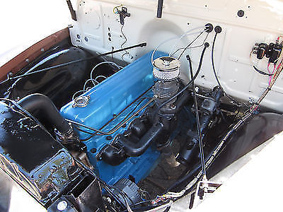 1953 Chevrolet Other Pickups - photo 8
