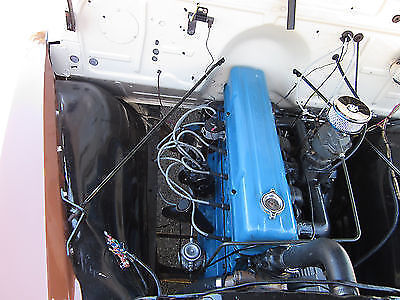 1953 Chevrolet Other Pickups - photo 9
