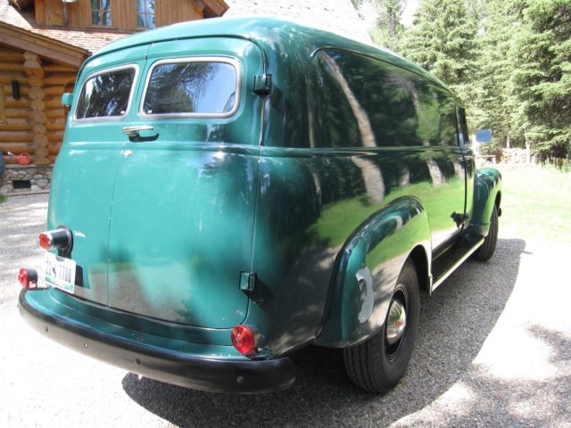 1953 Chevrolet Other - photo 5