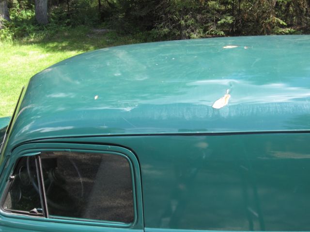 1953 Chevrolet Other - photo 9