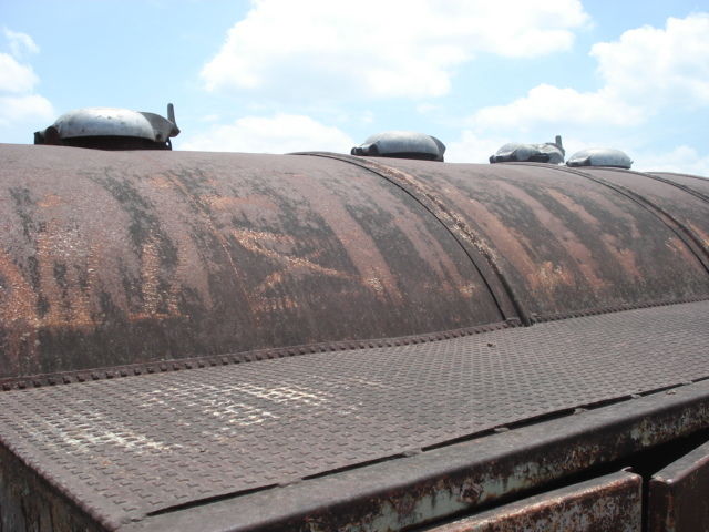1954 International Harvester Other - photo 5