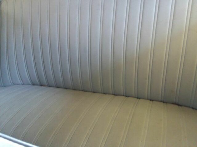 1953 Chevrolet Bel Air/150/210 - photo 6