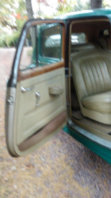 1953 Bentley Other - photo 7