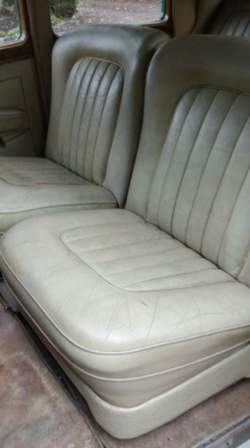 1953 Bentley Other - photo 9