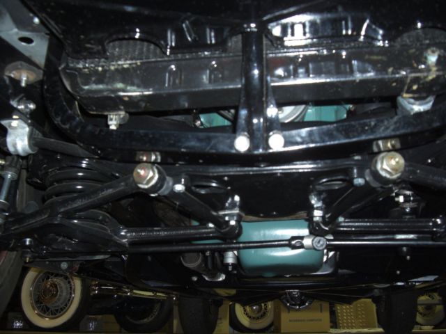 1953 Buick Other - photo 2