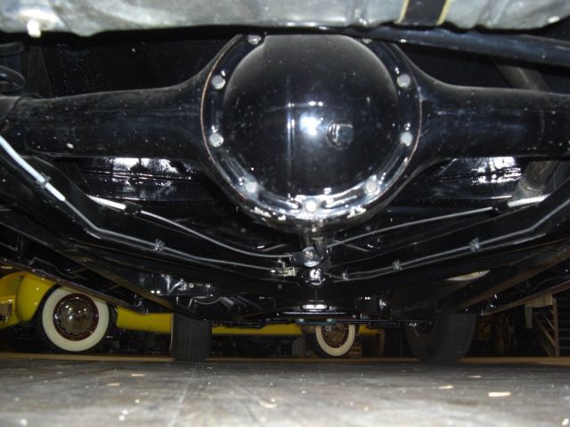 1953 Buick Other - photo 3