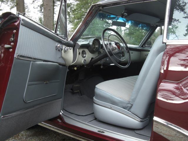 1953 Buick Other - photo 6