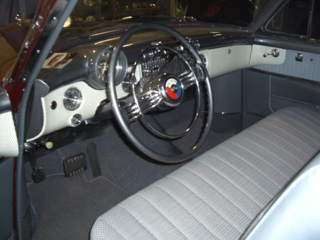 1953 Buick Other - photo 7