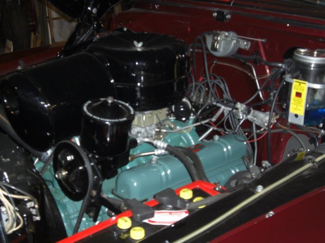1953 Buick Other - photo 9