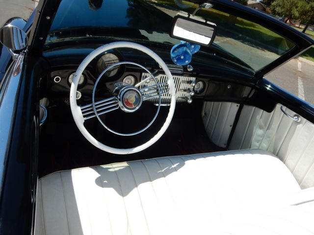 1953 Buick Roadmaster - photo 13