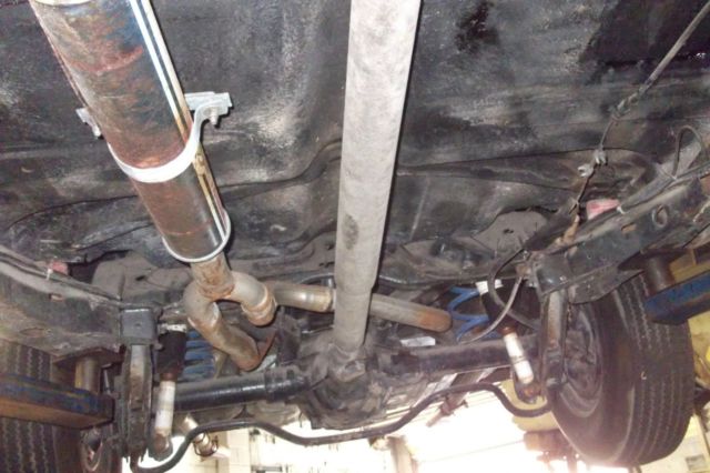 1953 Buick Other - photo 10