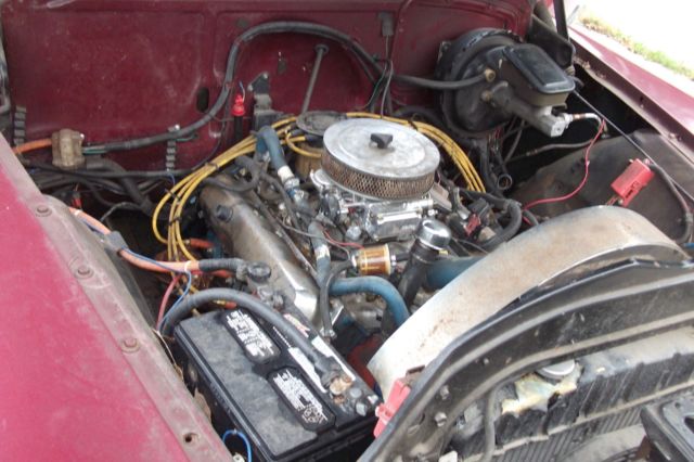 1953 Buick Other - photo 6