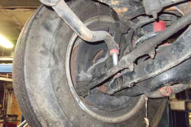 1953 Buick Other - photo 8