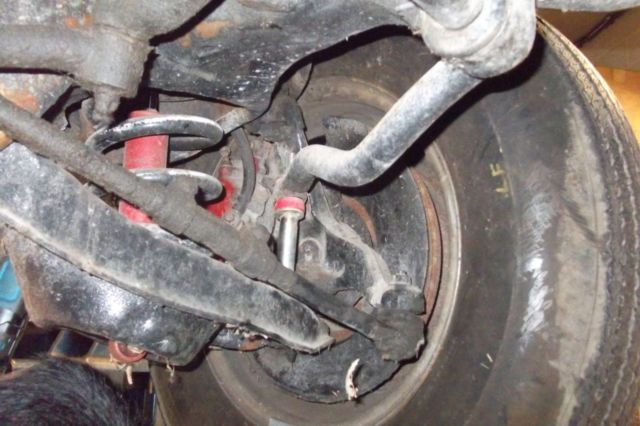 1953 Buick Other - photo 9