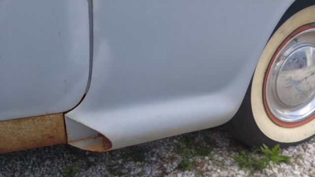 1953 Buick Other - photo 10