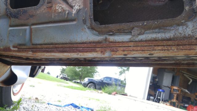 1953 Buick Other - photo 12