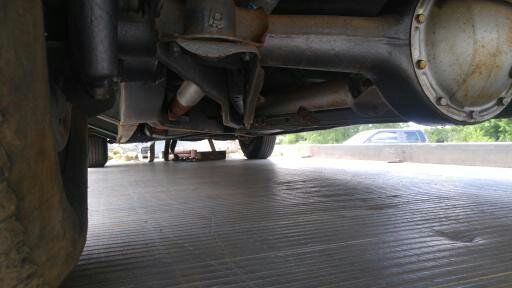 1953 Buick Other - photo 13