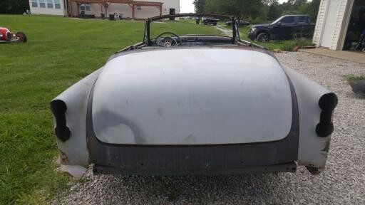 1953 Buick Other - photo 5